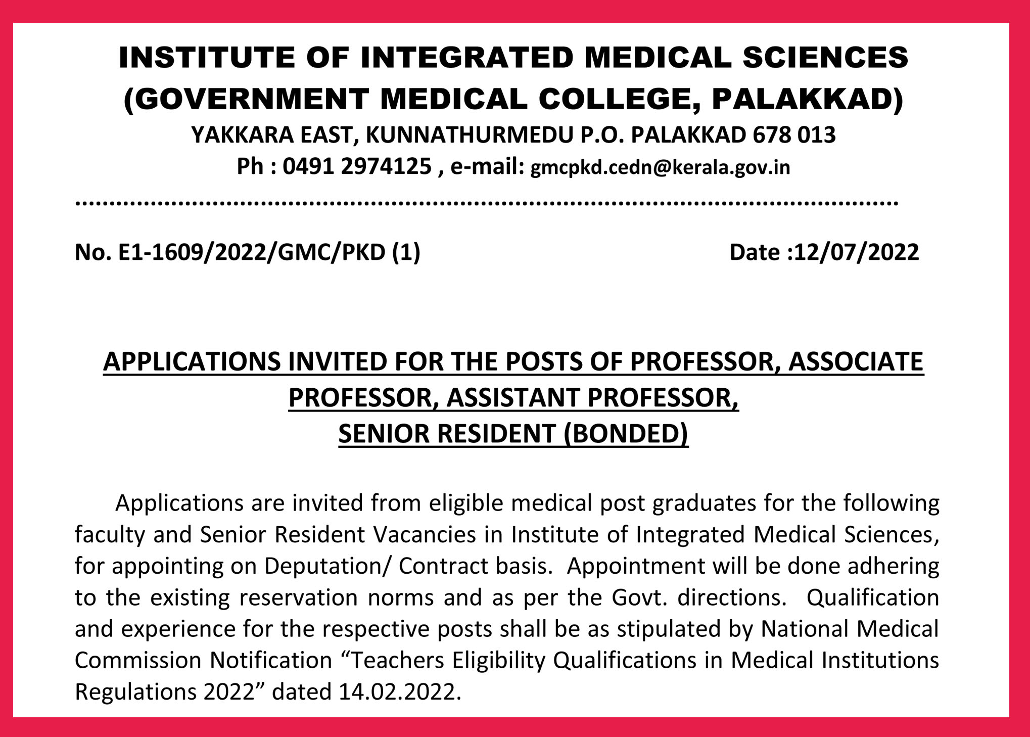 NotificationE1-1609-2022-gmc-pkd-1