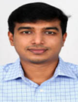 Dr.Ajmal .P.M ,M.D