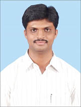 Dr. N. Vinay Kumar, MBBS, MD Anatomy, FAIMER