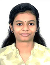 Dr. Keerthi S ,MBBS