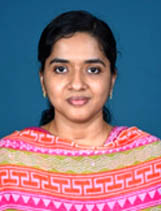 Dept. of Dentistry, Government Medical College, Palakkad