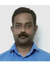 Dr.Sivaprasad K K, MDS Oral and Maxillofacial Surgery 