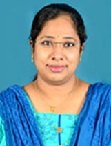 Dr Bindurani S MBBS, MD, DVD, DNB