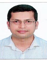 Dr. Ali MB , MBBS, MS