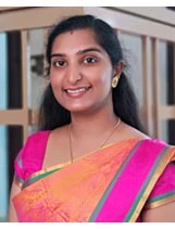 Dr. Surya PT , MBBS, MS