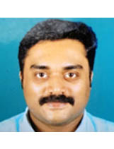 Dr.Abymon.K.K, MD Forensic Medicine,