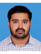 Dr. Seyyid Fawaz.P.M, MBBS