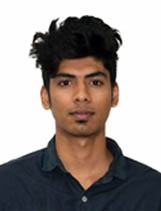 Dr.Vishnudev, MBBS