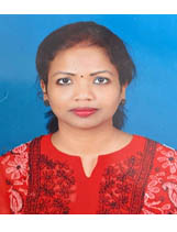Dr. Cheriyil Swapna Sukumaran MBBS, DGO, DNB, MNAMS, FMAS, DMAS 