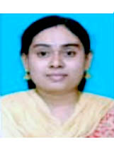 Dr. Preethy CV MBBS, MS (Obstetrics and Gynecology) 