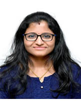 Dr. Monisha A MBBS, DNB (OBGY), CIMP 