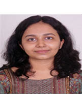 Dr. Aswathi Pradeepkumar MBBS