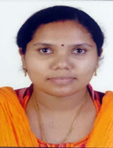 Dr. Deepthi Krishnan, MD