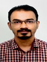 Dr. Aby Aurther Michael, MD General Medicine