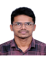 Dr Gigin Roy, MBBS