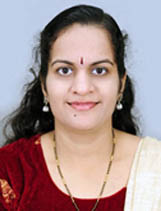 Dr Devika K, MBBS DO DNB