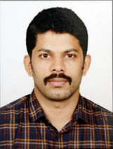 Dr. Jayakrishnan K S, MBBS, MS