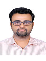Dr. Vineesh Mohan,  MBBS, MS, DNB, MNAMS