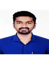DR. Rireesh Krishnan K P, MBBS, DNB