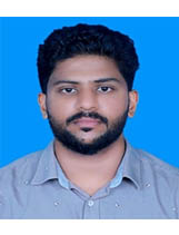 Dr. Shanoob, MBBS
