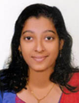 Dr. Sakhila A.F, MBBS