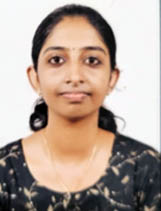 Dr.Aiswarya Nair, MBBS