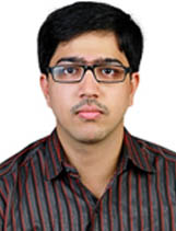 Dr Anirudh B, MBBS, MD in Psychiatry