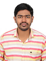 Dr.Salahudheen, MBBS, MS, DNB