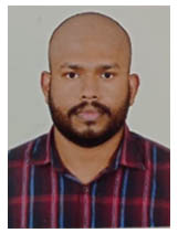 Dr.Bevin Roy Daniel, MBBS, MS, DNB( General Surgery)