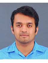 Dr. Hariraj. N, MBBS, MS
