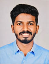 Dr. Vyshnav, MBBS