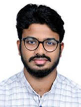Dr.Sidhu, MBBS 